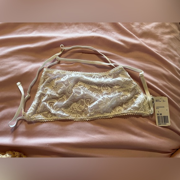 4 super cute and sexy bralettes - Picture 7 of 8